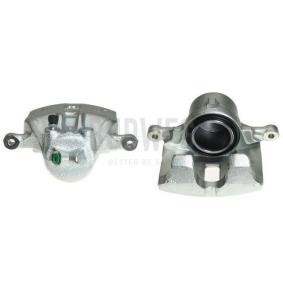 Bremssattel 342027