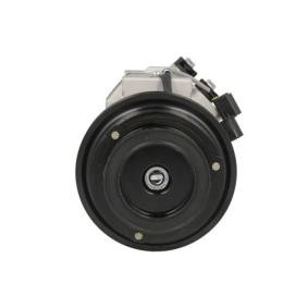 Acquista Valvola regolazione, Compressore da THERMOTEC KTT060066 a buon mercato per soli 108,22 €