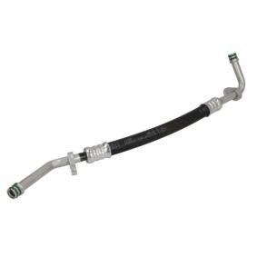 Osta Korkeapaine- / matalapainejohto, ilmastointilaite THERMOTEC:llä KTT160084 edullisesti hintaan 46,92 €