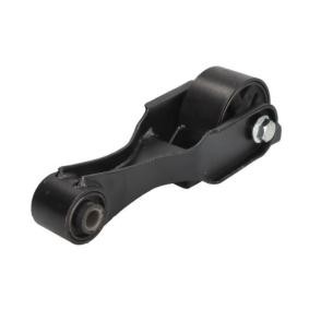 Acquista Supporto motore da YAMATO online per MATIZ (M200, M250) a prezzi moderati
