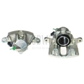 Bremssattel 342034