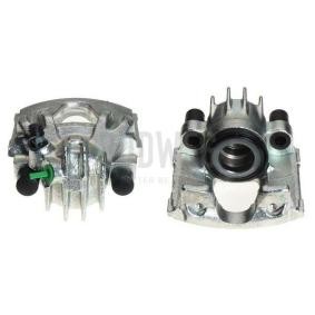 Bremssattel 342038 von BUDWEG CALIPER günstig für 69,02 € online kaufen