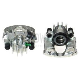 Bremssattel 342039 von BUDWEG CALIPER günstig für 68,95 € online kaufen