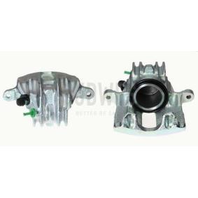 Bremssattel 342046 von BUDWEG CALIPER günstig für 68,77 € online kaufen