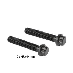 Pleuelschraube BS0041