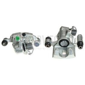 Osta Jarrusatula BUDWEG CALIPER:llä 342186 edullisesti hintaan 147,58 €
