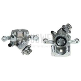 Bremssattel von BUDWEG CALIPER
