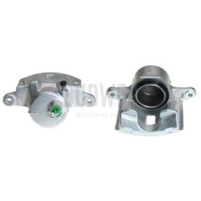 Bremssattel 342342