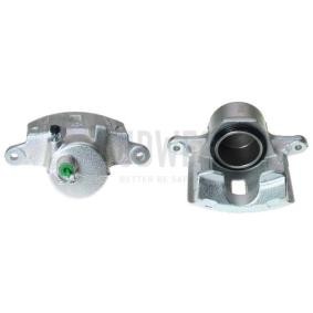 Bremssattel 342343