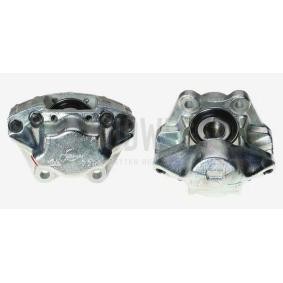 Bremssattel 34244