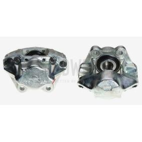 Bremssattel 34245