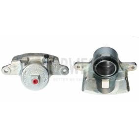 Bremssattel 342462