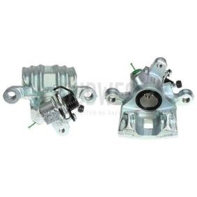 Bremssattel 342524
