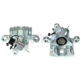 Bremssattel 342525