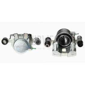 Bremssattel 342532