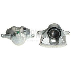 Bremssattel 342592