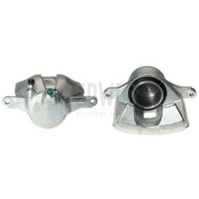 Bremssattel 342593