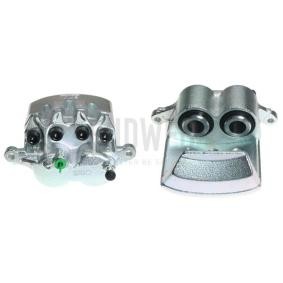Bremssattel 342596