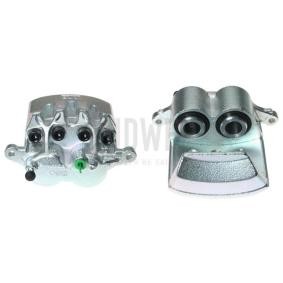 Bremssattel 342597