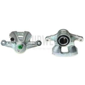 Bremssattel 342603 von BUDWEG CALIPER günstig für 98,38 € online kaufen