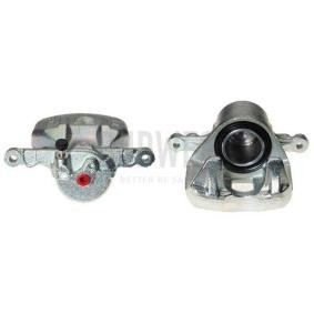 Bremssattel 342608