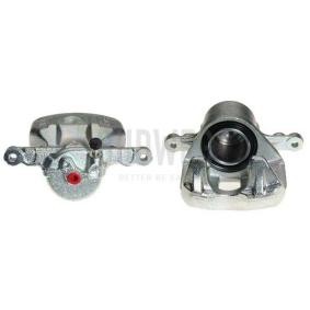 Bremssattel 342609