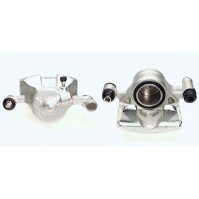 Bremssattel 342618