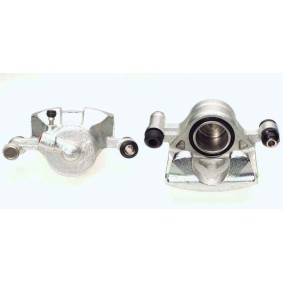 Bremssattel 342619