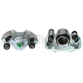 Bremssattel 342736