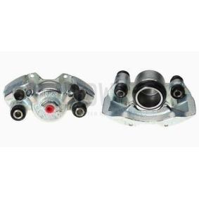 Bremssattel 342746