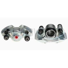 Bremssattel 342747