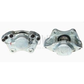 Bremssattel 34285