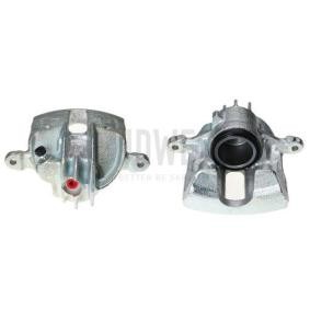 Acquista Pinza freno da BUDWEG CALIPER 342854 a buon mercato per soli 60,90 €