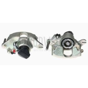Bremssattel 342864