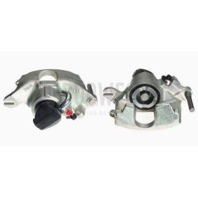 Bremssattel 342865