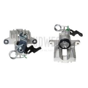 Bremssattel 342870 von BUDWEG CALIPER günstig für 72,58 € online kaufen