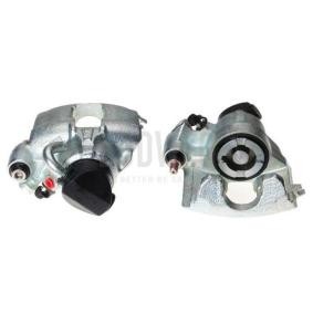 Bremssattel 342886