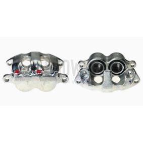 Bremssattel 342924