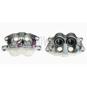 Bremssattel 342925