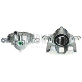 Bremssattel 342928 von BUDWEG CALIPER günstig für 94,40 € online kaufen