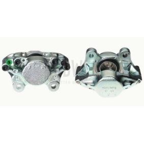 Bremssattel 34294