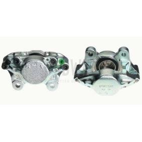 Bremssattel 34295
