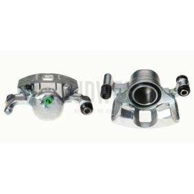 Bremssattel 34296