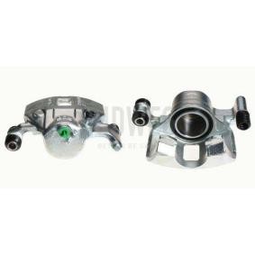 Bremssattel 34297