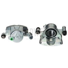 Bremssattel 342972