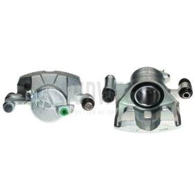 Bremssattel 342973