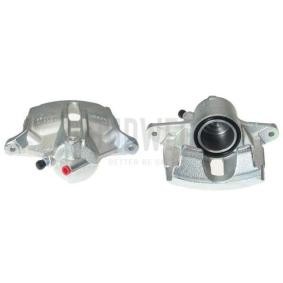Acquista Pinza freno da BUDWEG CALIPER 342978 a buon mercato per soli 69,22 €