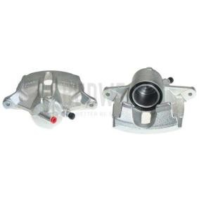 Acquista Pinza freno da BUDWEG CALIPER 342979 a buon mercato per soli 83,23 €