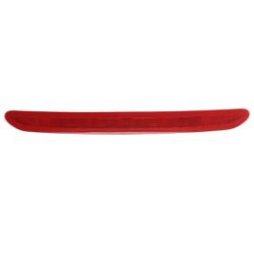 Comprar Luz de freno adicional de BLIC 5402-01-1563200P a bajo precio de 52,79 €