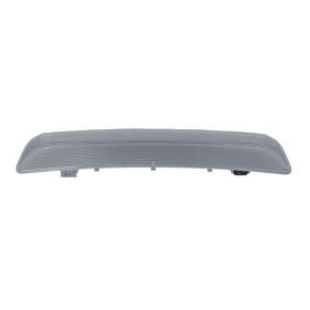 Achetez des Feu stop additionnel BLIC 5402-19-1398200P à prix pour 108,56 €